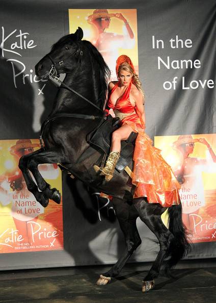 Katie+Price+Katie+Price+Horse+pUPsgNYUF2il