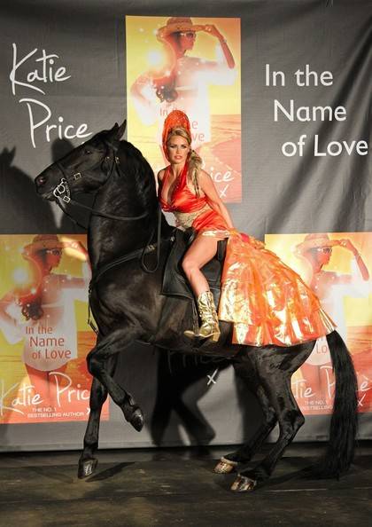 Katie+Price+Katie+Price+Horse+yy798qMG6UIl