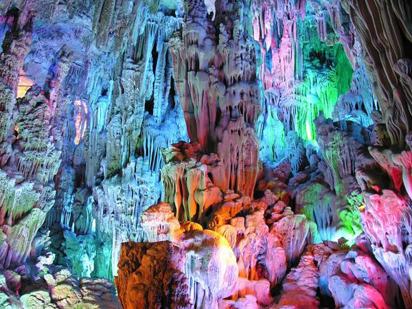 Guilin-Reed-Flute-Cave