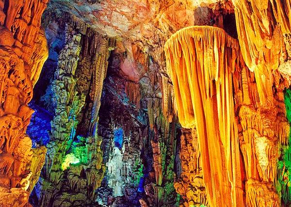 Reed_Flute_Cave