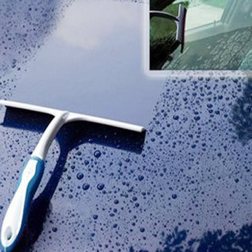 401292_Durable_T_Silicone_Rubber_Car_Windshield_Wiper_Glass_Cleaner_1