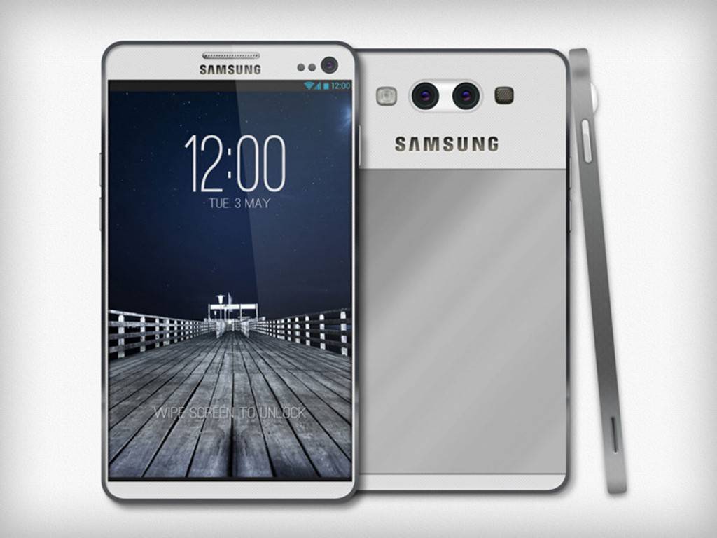 Samsung_Galaxy_S5_render__handset_expected_to_arrive_in_January_2014_01