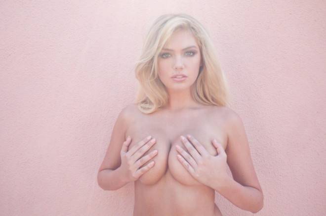 kate-upton-outtakes-3