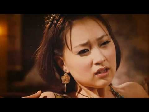 Кинескиот порно филм погледан од Аватар