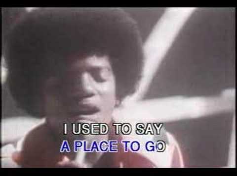 Топ 10 песни и видеа на Мајкл Џексон