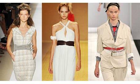 belt_fashionweektrend