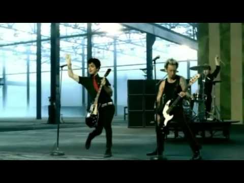 Green Day