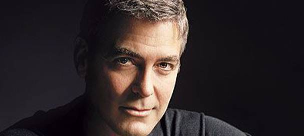 George-Clooney