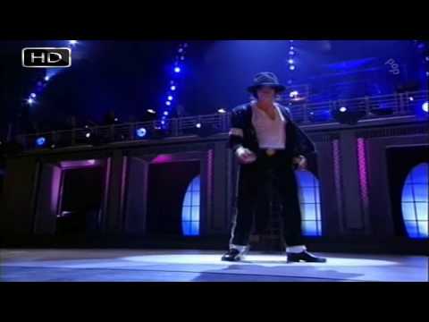 Бојкот на концертот ” Мајкл засекогаш “