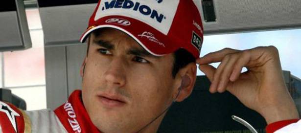 Adrian-Sutil