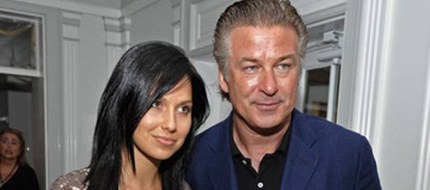 Alec+Baldwin+Hilaria+Thomas1