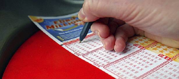 Be-safe-with-lottery-ticket