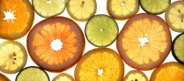 Citrus_fruits