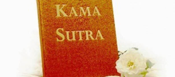 Kama-Sutra-W