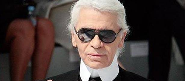 Karl-Lagerfeld_0