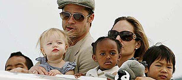 Kids-of-Angelina-Jolie-and-Brad-Pitt