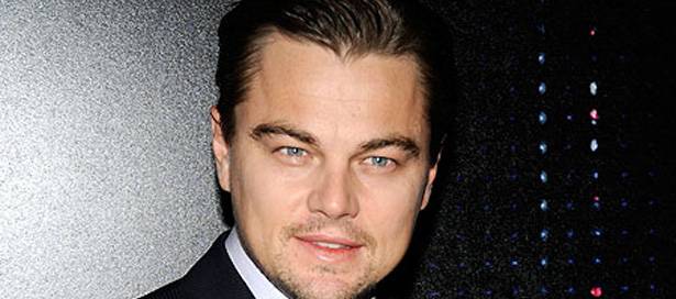 Leonardo-DiCaprio_15