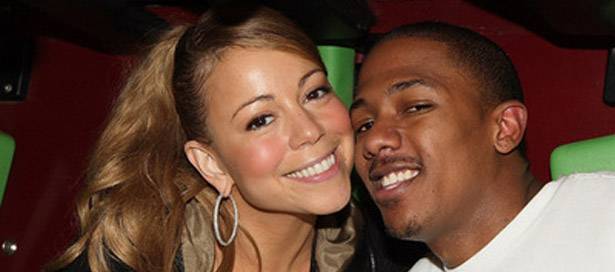 Nick-Cannon-Mariah