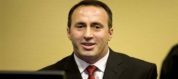 Ramus-Haradinaj-1