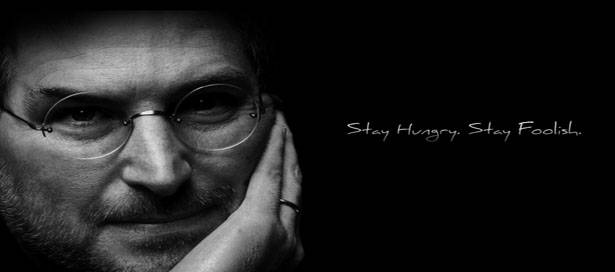 Steve-Jobs