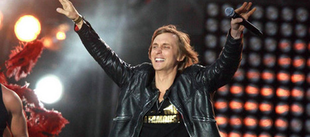 david-guetta