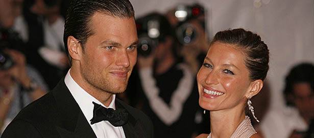 gisele-bundchen-tom-brady