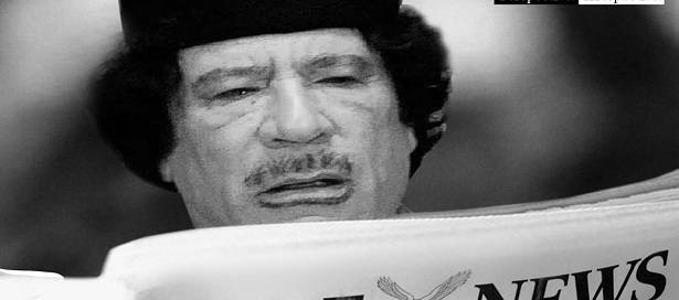 gulfnews-gaddafi