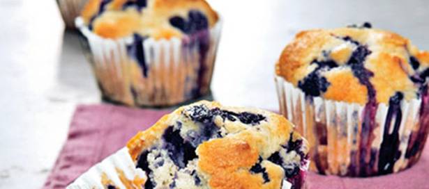 gwyneth-paltrow-muffins