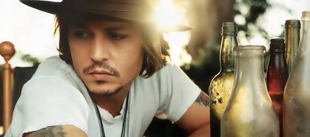 johnny-depp-image1