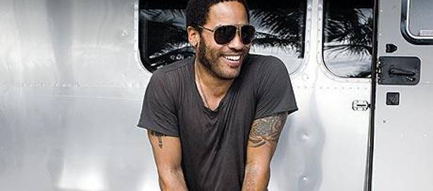 lenny-kravitz_