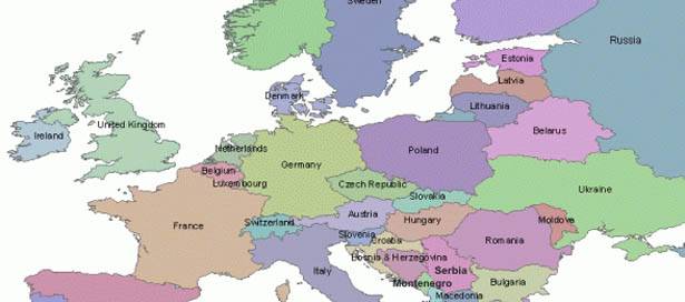 map_europe_countries