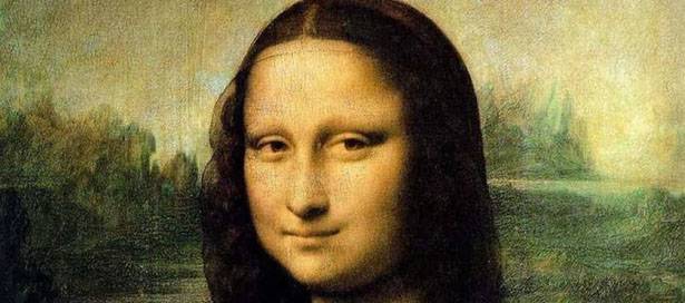 mona-lisa