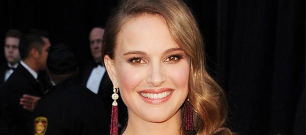 natalie-portman-baby-boy