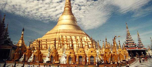 pagoda-naslovna.jpg