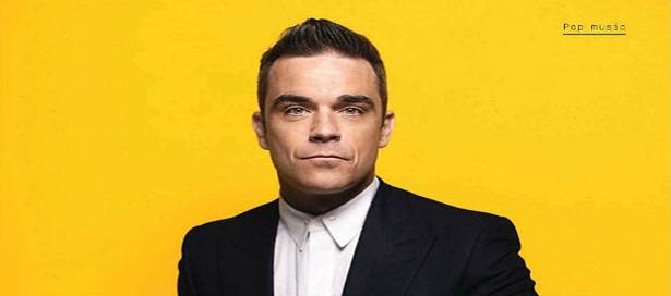 robbiewilliams4