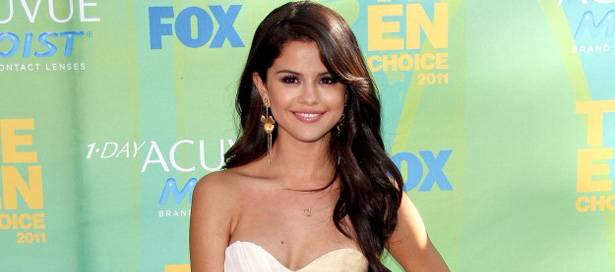 selenagomez625982011