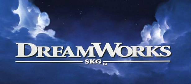 dreamworks