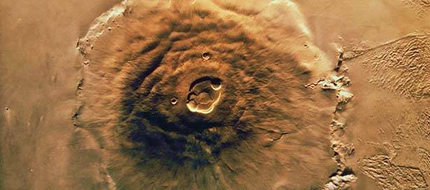 marsvolcanoolympusmons8