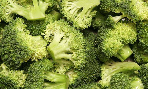 broccoli-bunches