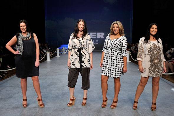 plus-sized-models-sydney