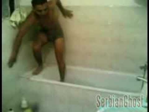 Скок во када :)
