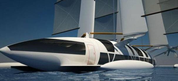 Flying-Yacht-for-Arab-Prince-4 (1)