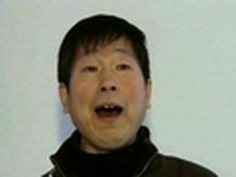 Кинез со распон на глас од 6 октави – Гинисов рекорд