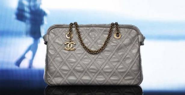 2011-collection-handbags-Chanel-Fall-Winter