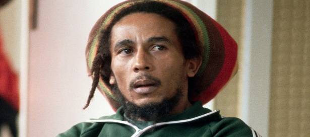 Bob-Marley-Wallpapers19201080