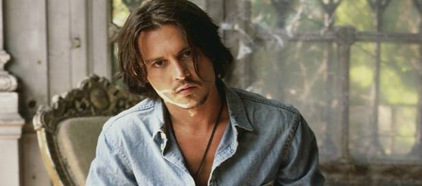 Johnny-Depp-johnny-depp-7094789-829-999