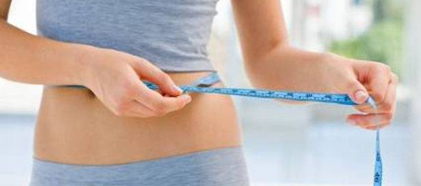 Must-have-vitamin-supplements-for-women-seeking-weight-loss