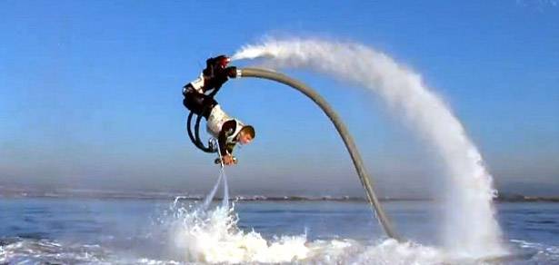 Zapata-Flyboard-JetPack