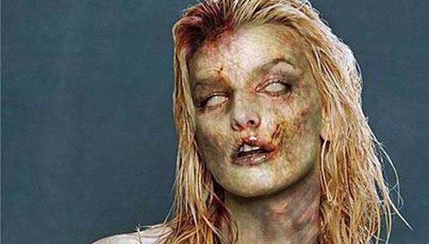 Zombie-Celebs-002