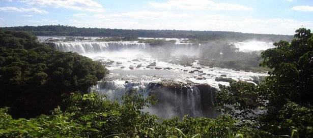 amazing-waterfall-picture-iguazu